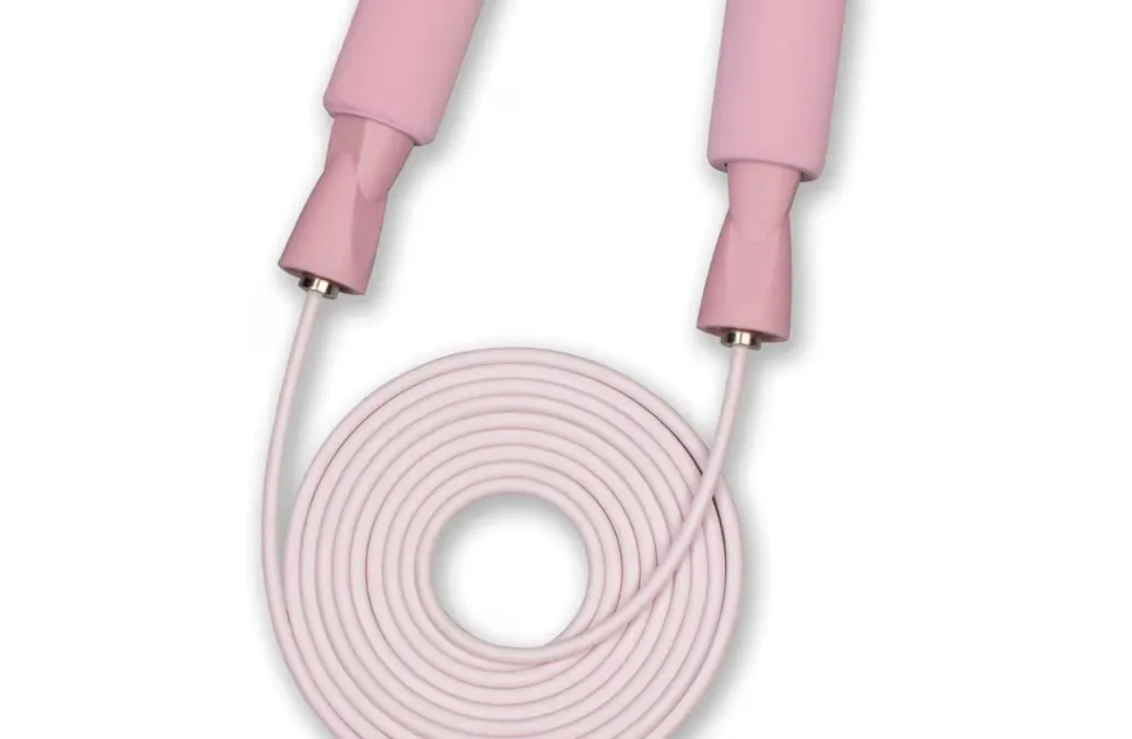 $8 Pink Jump Rope