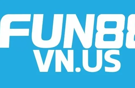 Fun88