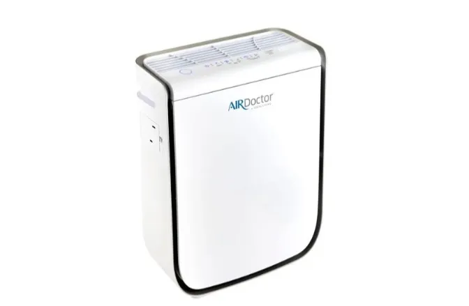 Air Doctor • Up to $300 OFF Air Purifiers • CLICK HERE