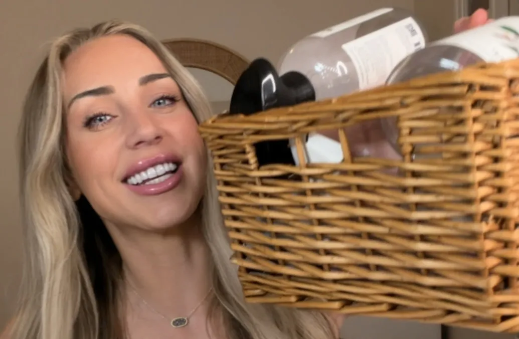 Empties • Brutally Honest Reviews 
