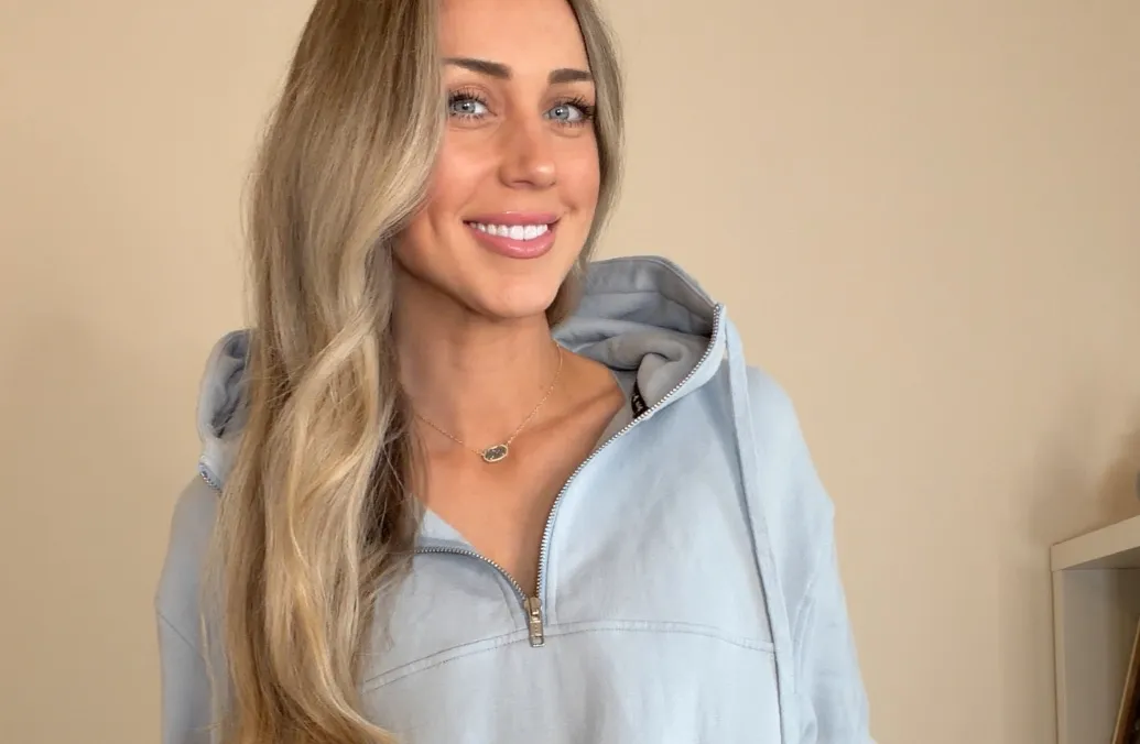AllWear • 20% OFF Non Toxic Activewear • CODE: ALLI