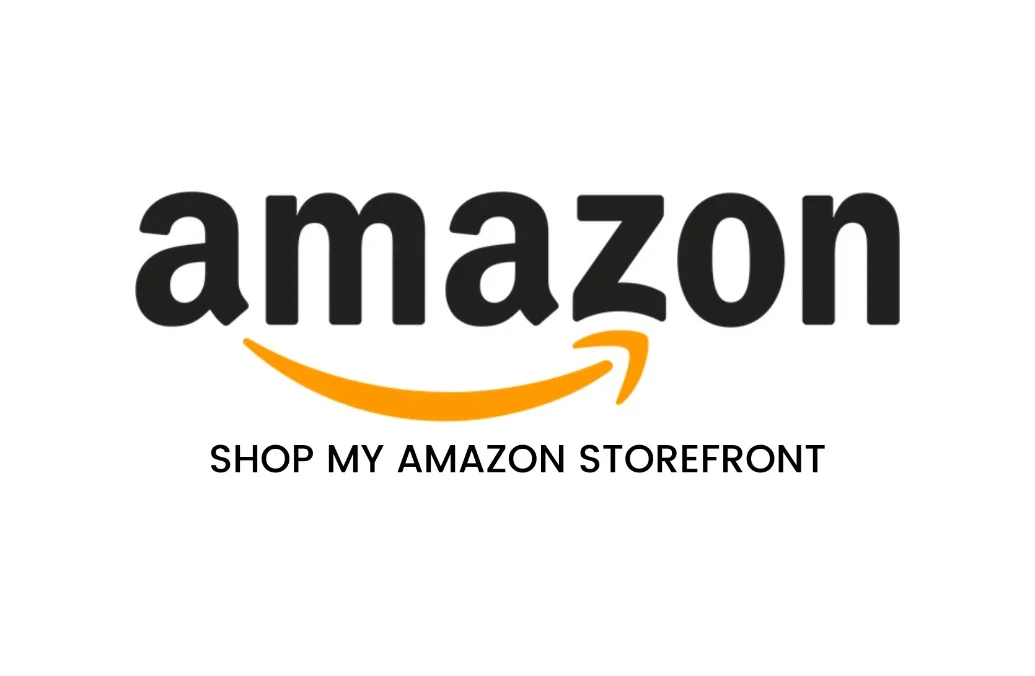 AMAZON STOREFRONT
