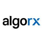 AlgoRX - TRT, Bloodwork, Support Meds