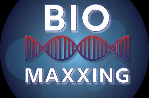 Biomaxxing Skool Community