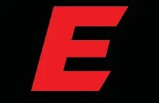 Enhanced Labs - Natty+ Supplements