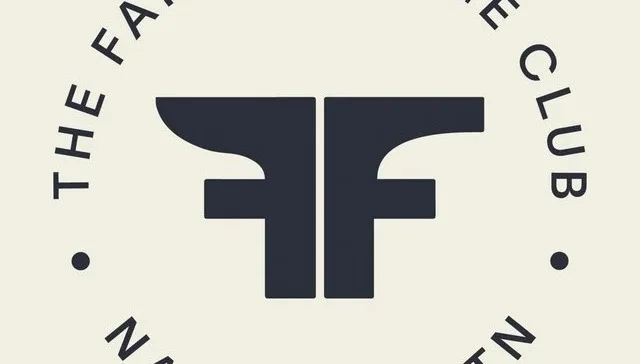 The Farm and Forge Podcast | Spotify