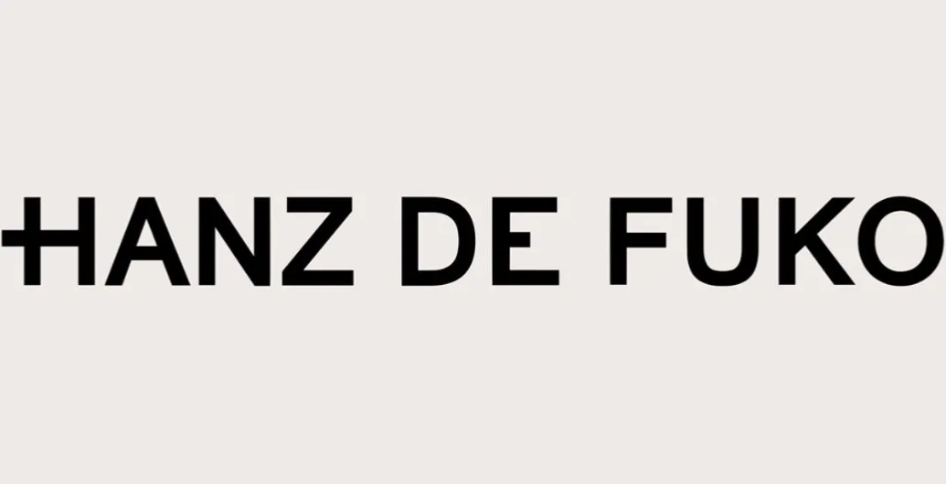 code edward 20 | 20% off