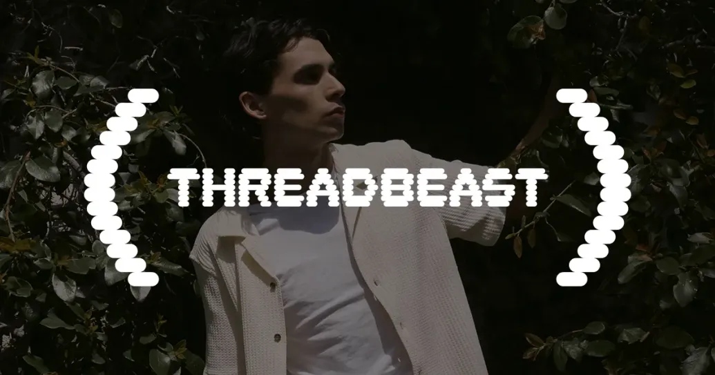 ThreadBeast | Code Fits126 | $30 Off