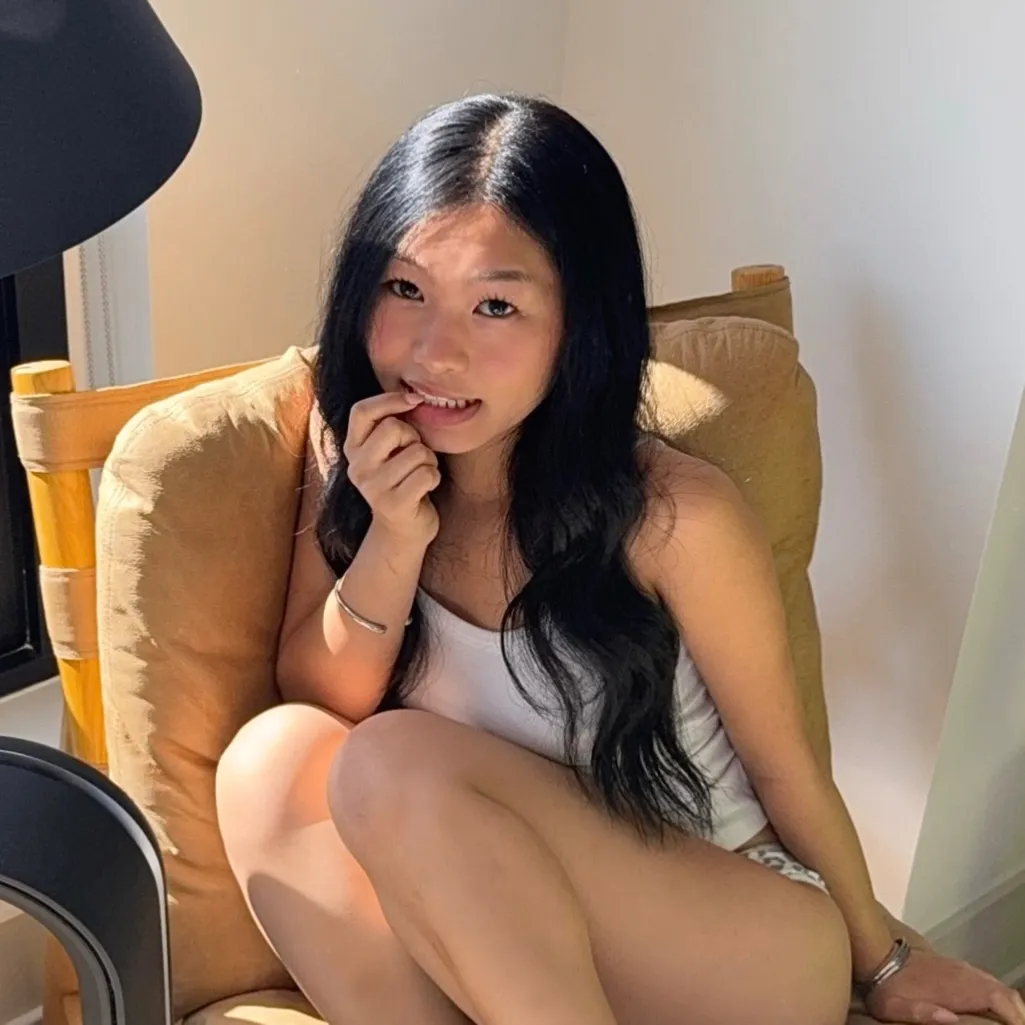 Insta