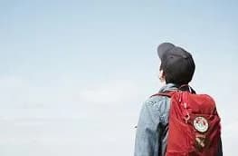 ASUAF Travel Funding