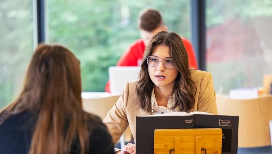FREE Attorney Consultations