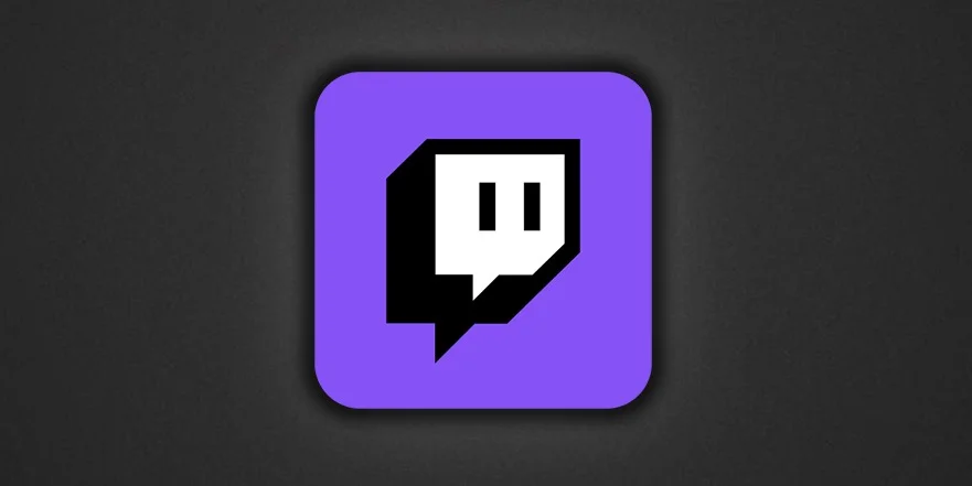 Twitch