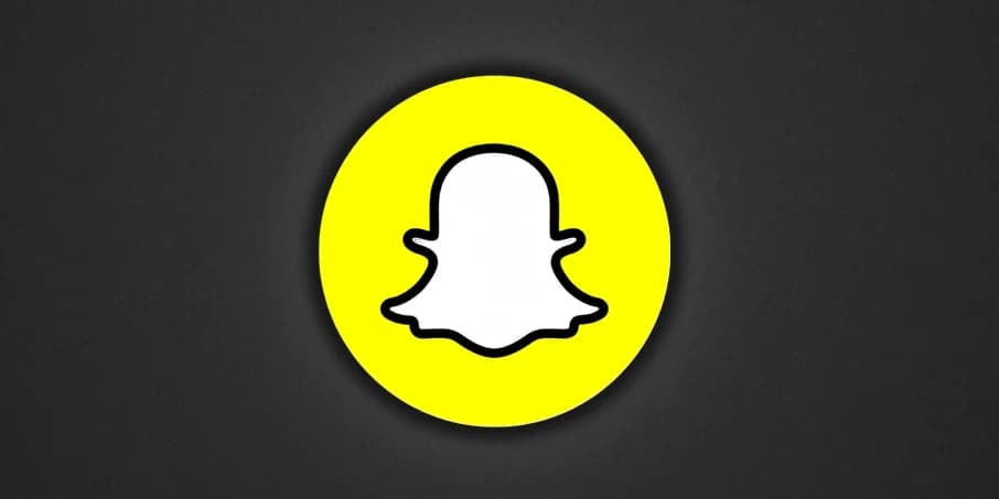 Snapchat
