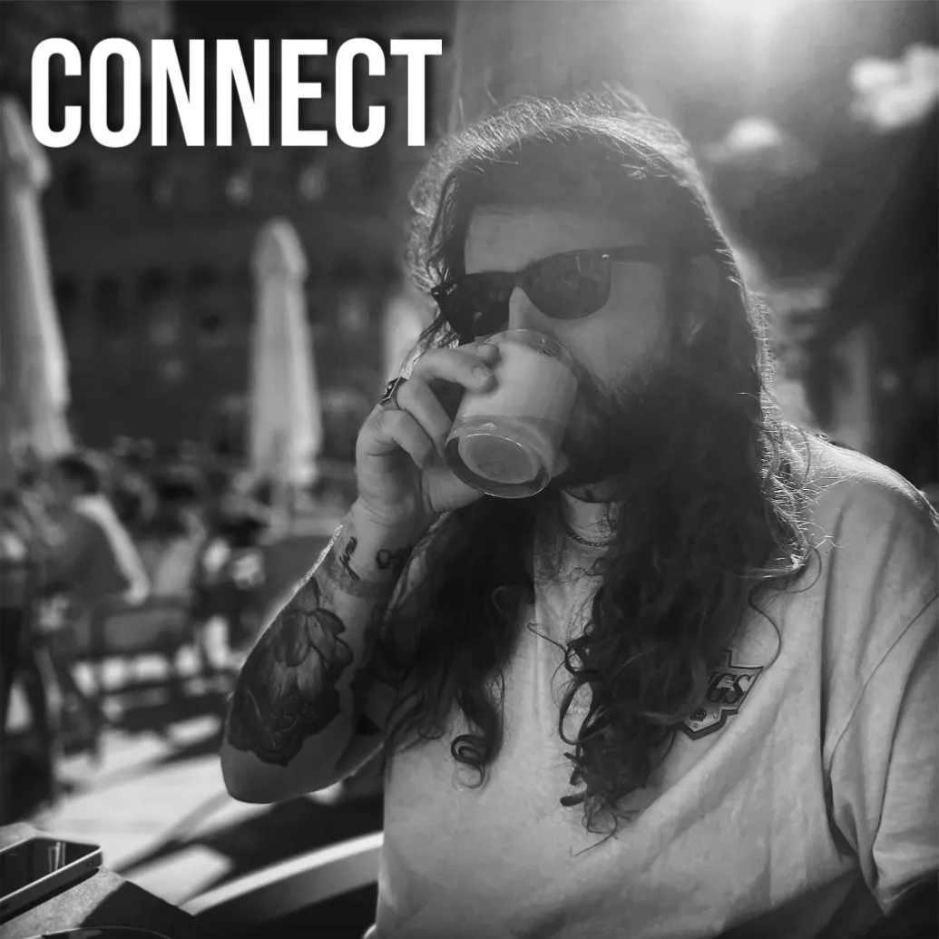 Contact & Booking