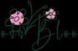 Gloss Bloomin