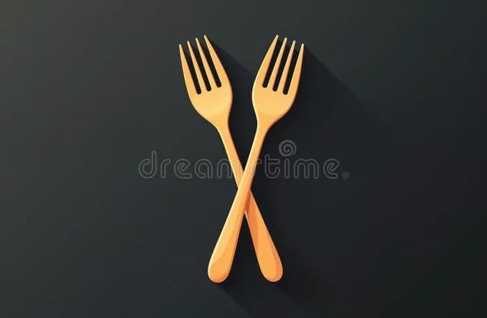 Fork repository 