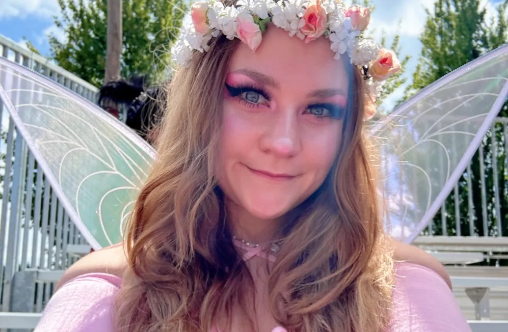 snapchat