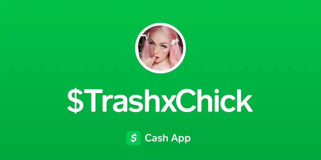cashapp