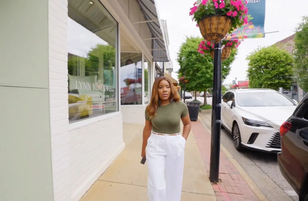 🎥  Watch: City Highlights