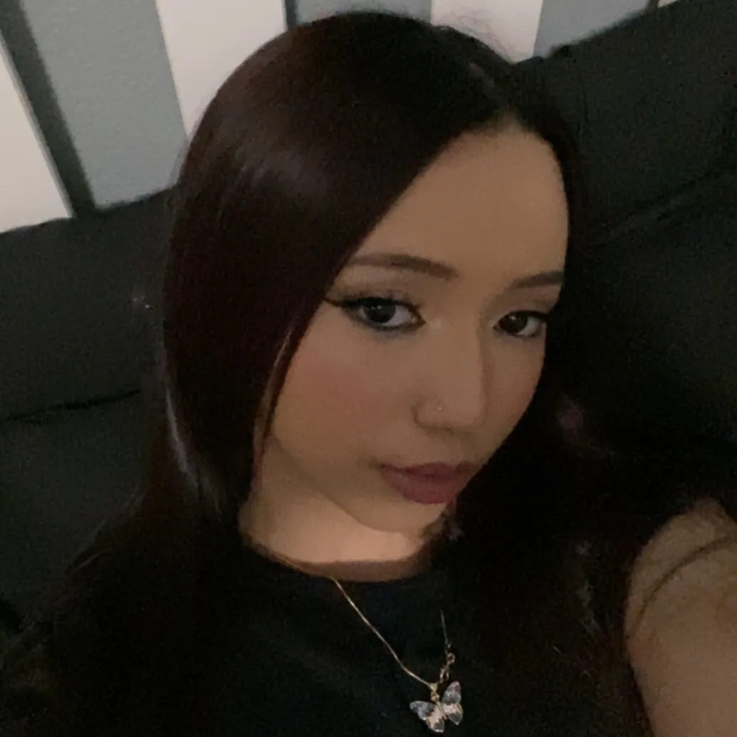 SNAPCHAT