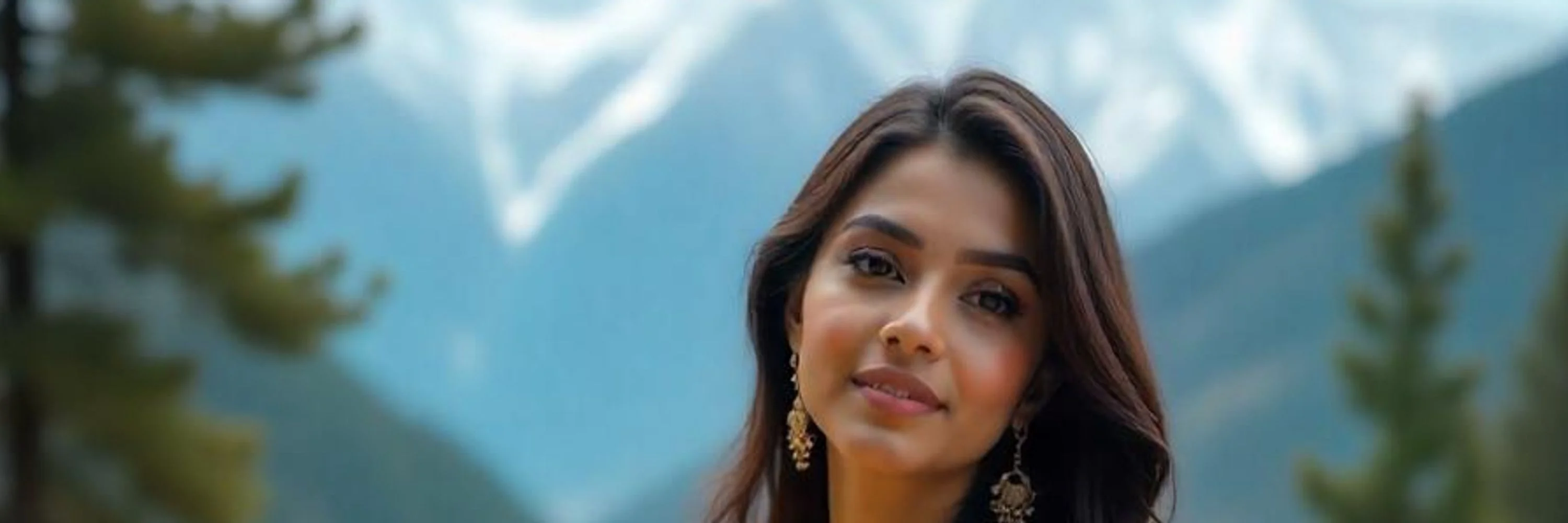 Niharika Jain 
