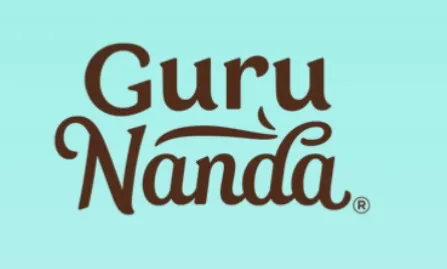Guru Nanda 