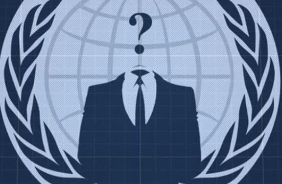 Anonymousacreator 