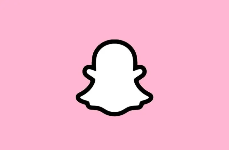 snap