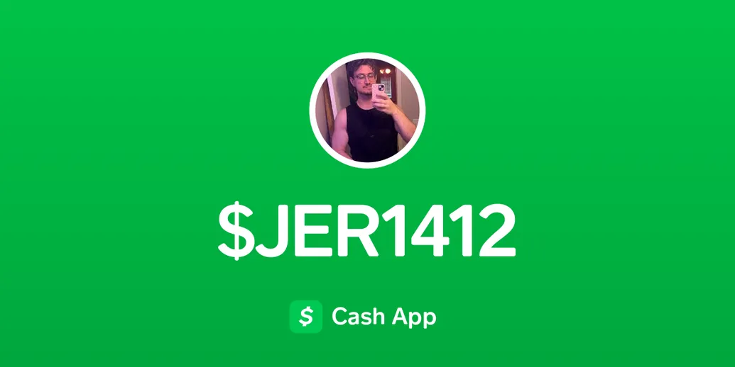 CashApp