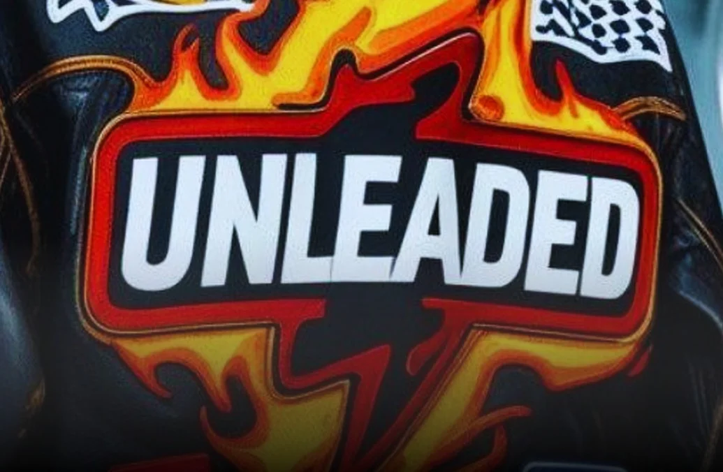 Stream Unleaded