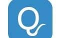Quora Web