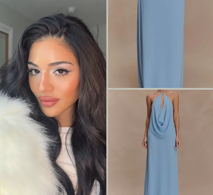 ShopMy Links