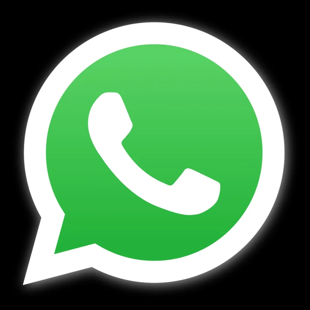 WhatsApp | Nuevo Laredo ¡Ordena ya! 