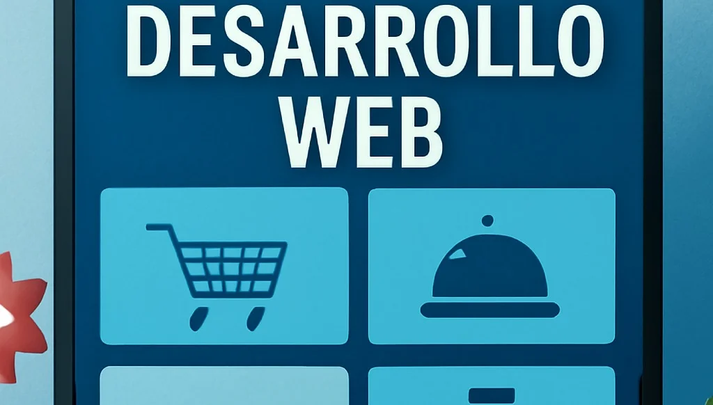 Gestion web_Encuentra tu plataforma ideal