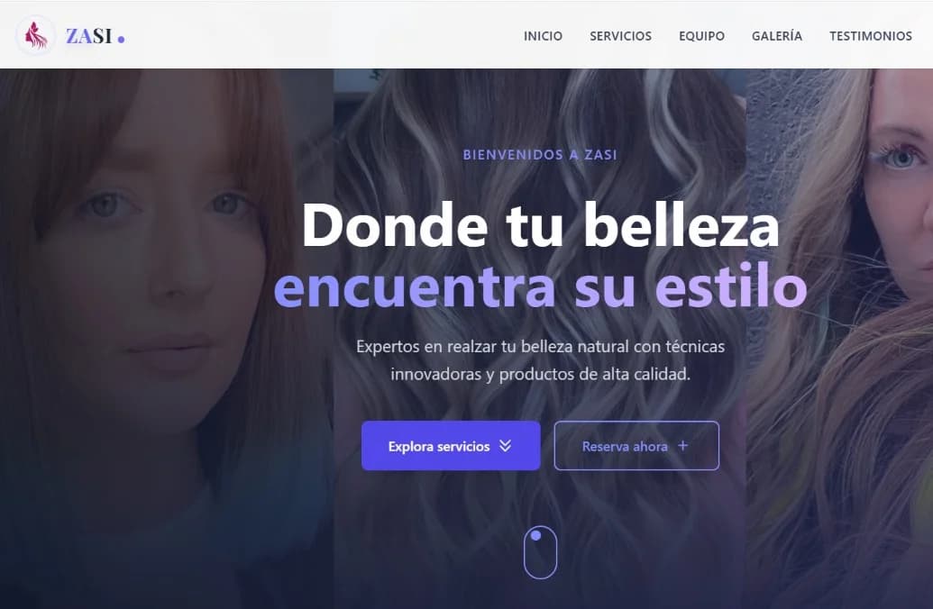 zasi_Ofrece tus servicios