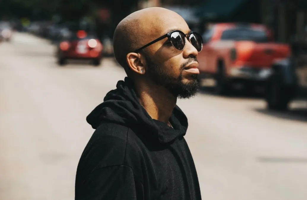 DjLuvrboi IG