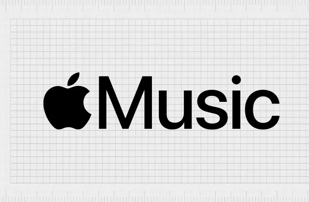 Apple Music Playlist 