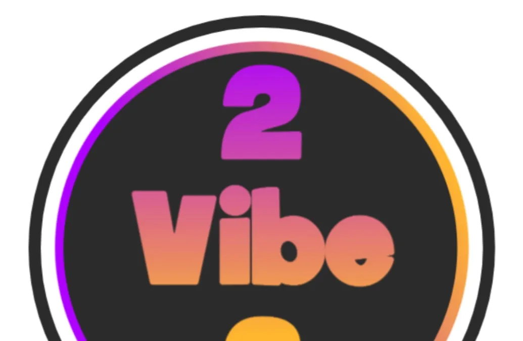 DJ services and more