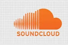 DJ Luvrboi Soundcloud