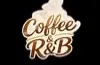 Coffee and R&B IG