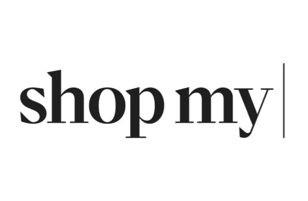 ShopMy