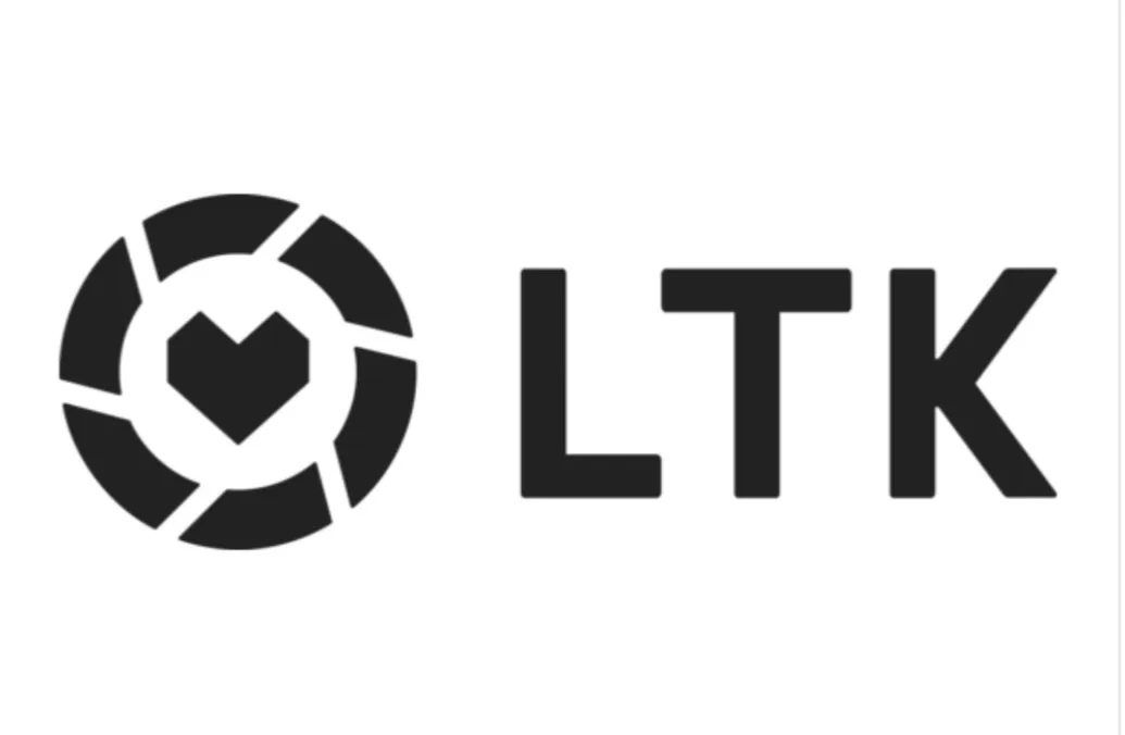 LTK