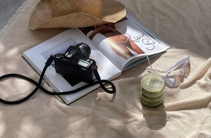 MARINI SKIN SOLUTIONS