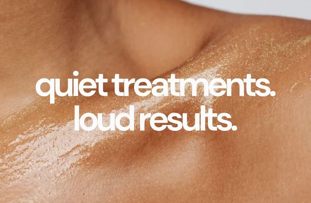 ACNE SAFE APP