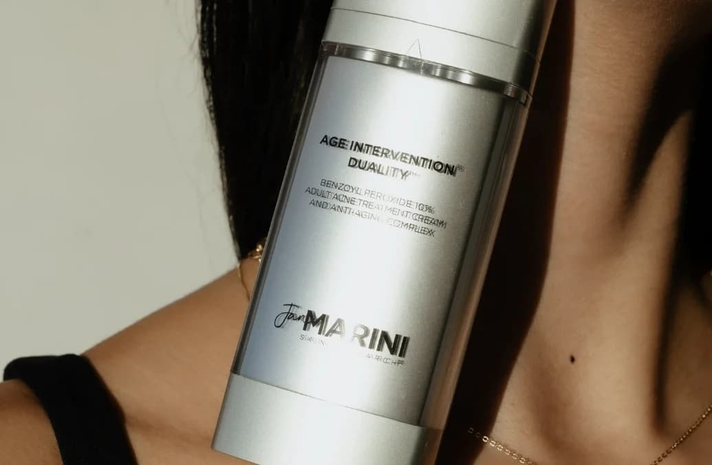 SHOP ALL SKINCARE