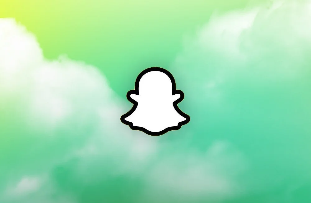 snappy tappy