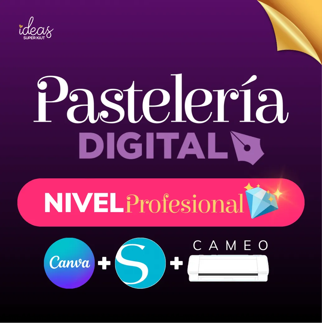 Click Aquí (para más información) 
