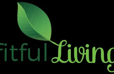 Fitfulliving