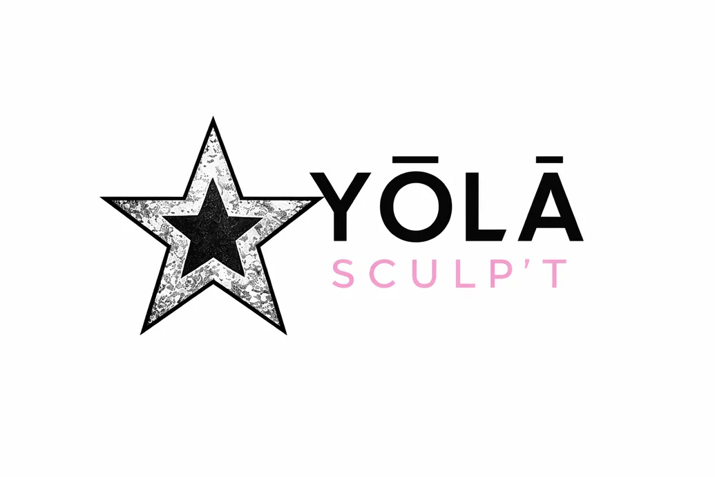 YŌLĀ SCULP’T | Sculpting Yoga Mats & Pilates Towels