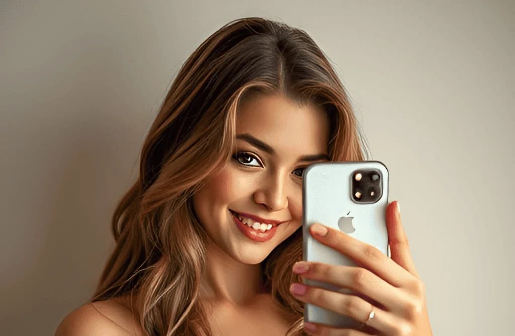 Gurgaon Call Girls